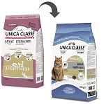 Unica Classe Adult Sterilized Lightness (Утка)